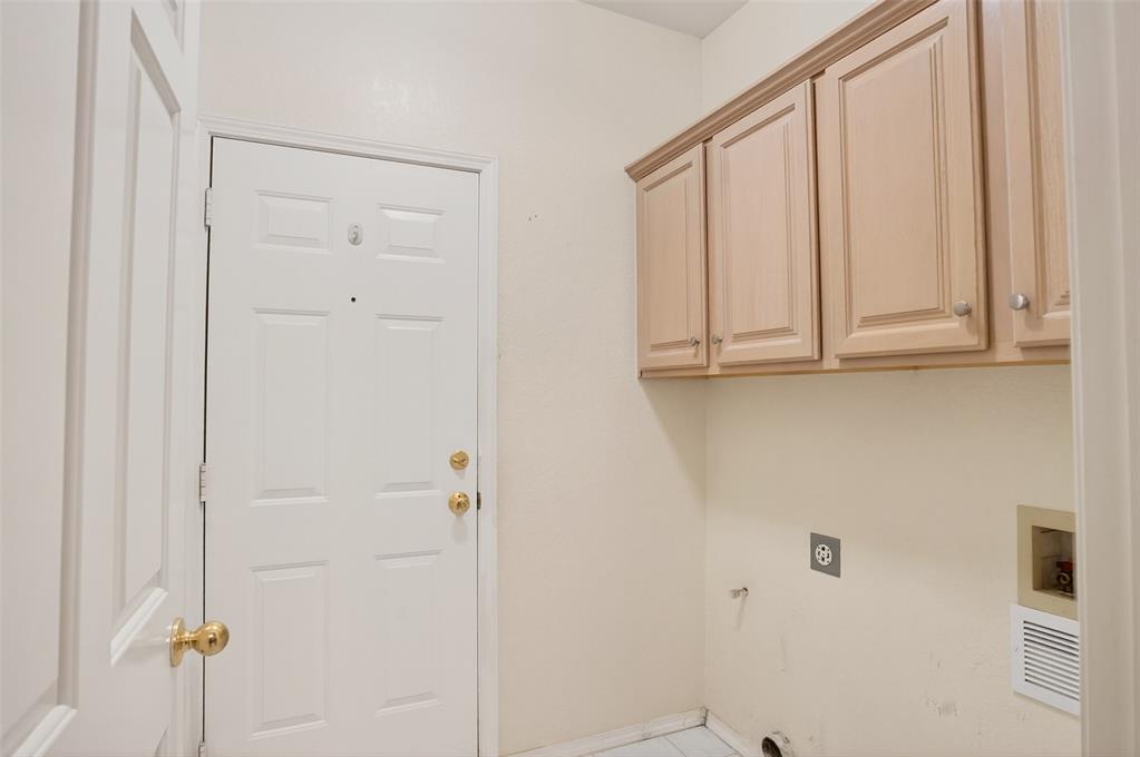 2016 Nw 160th Place Property Photo 13