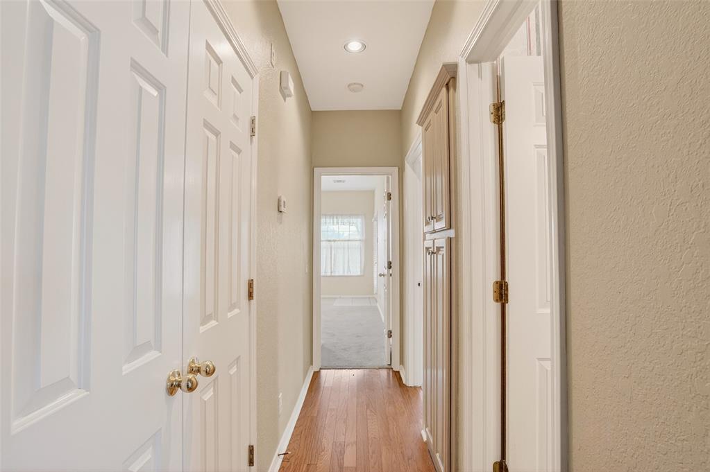 2016 Nw 160th Place Property Photo 14