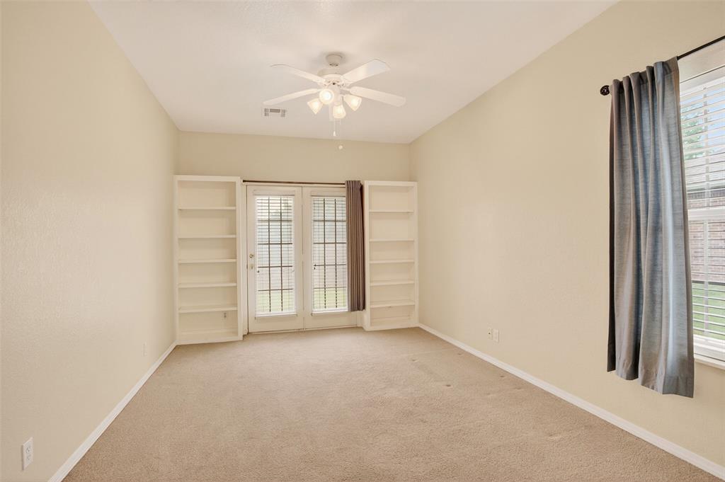 2016 Nw 160th Place Property Photo 16