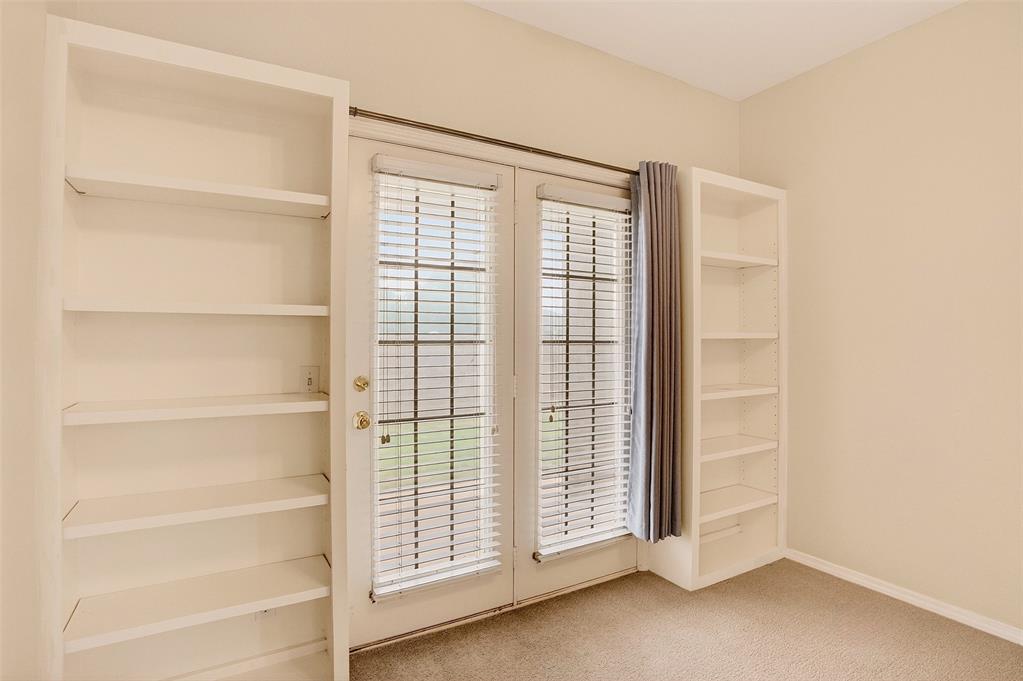 2016 Nw 160th Place Property Photo 17