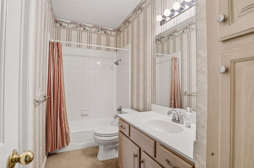 2016 Nw 160th Place Property Photo 18