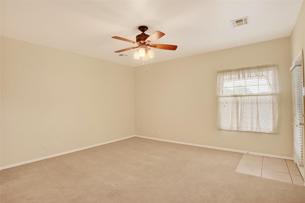 2016 Nw 160th Place Property Photo 21