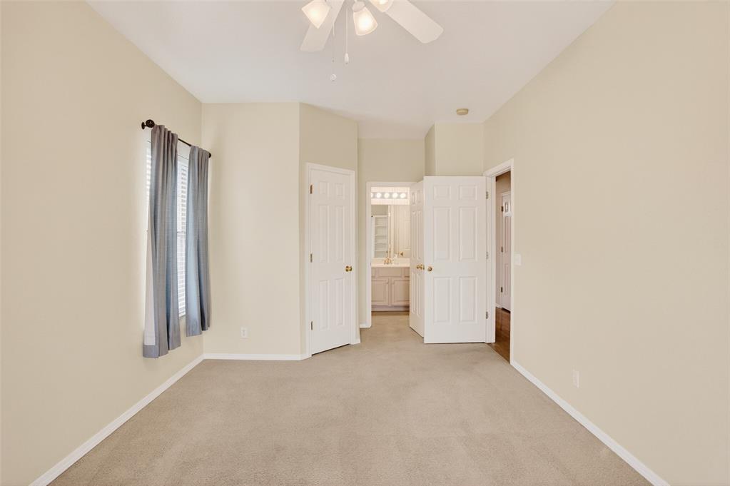 2016 Nw 160th Place Property Photo 22