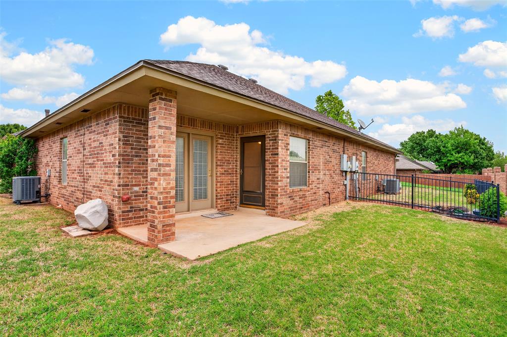 2016 Nw 160th Place Property Photo 26