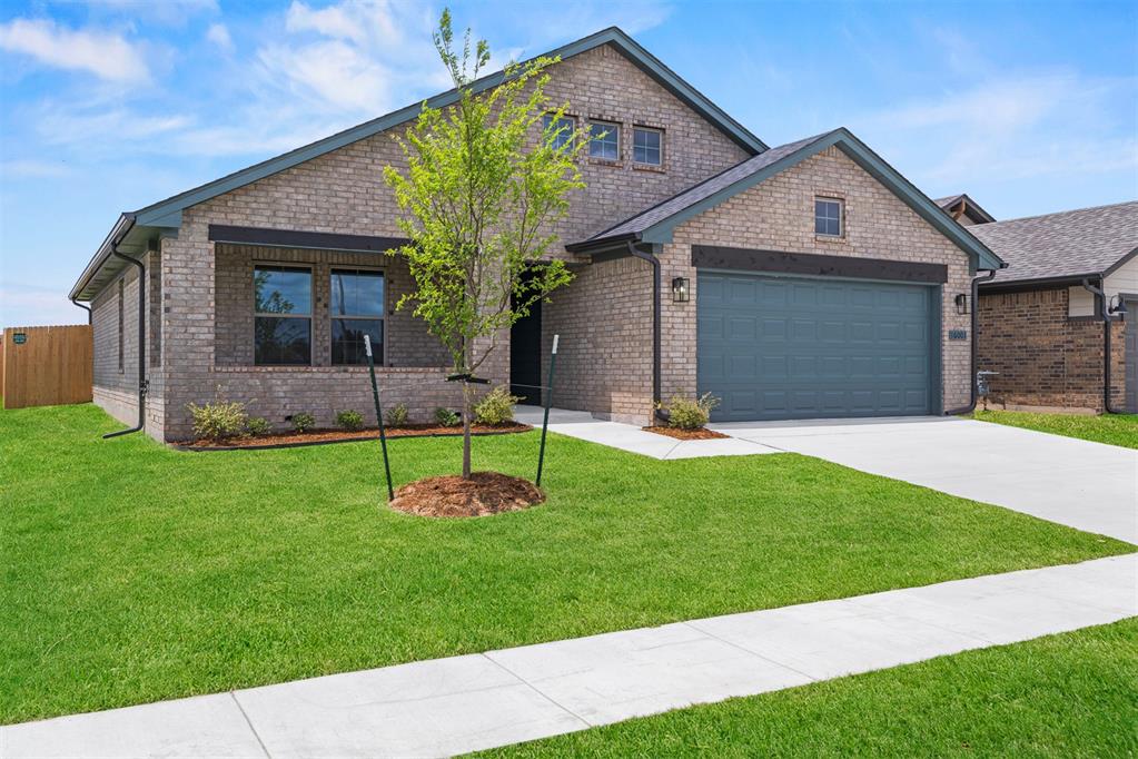 16001 Switchgrass Place Property Photo 2