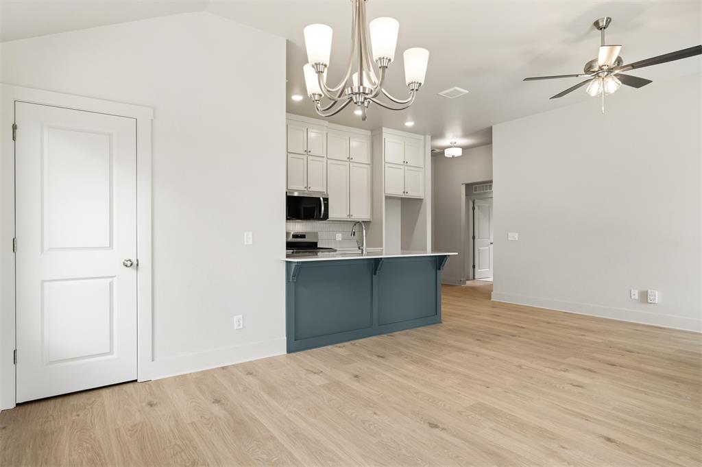16001 Switchgrass Place Property Photo 12
