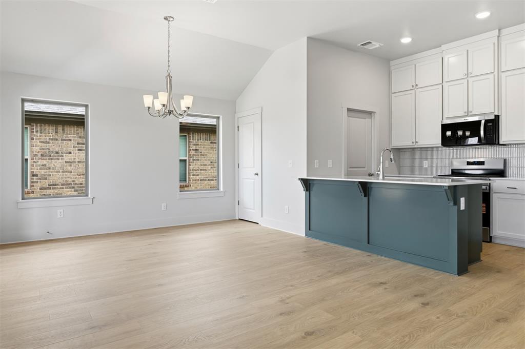 16001 Switchgrass Place Property Photo 13