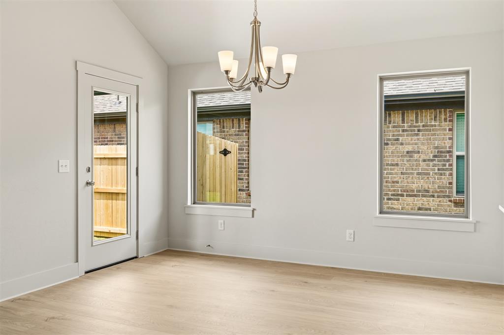 16001 Switchgrass Place Property Photo 17