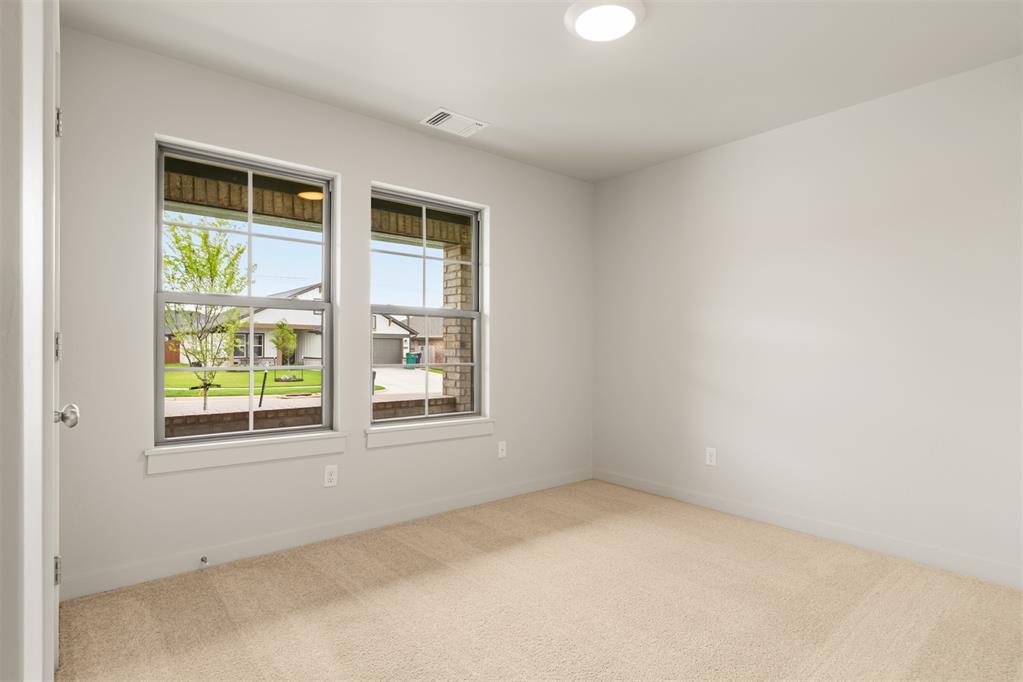 16001 Switchgrass Place Property Photo 19