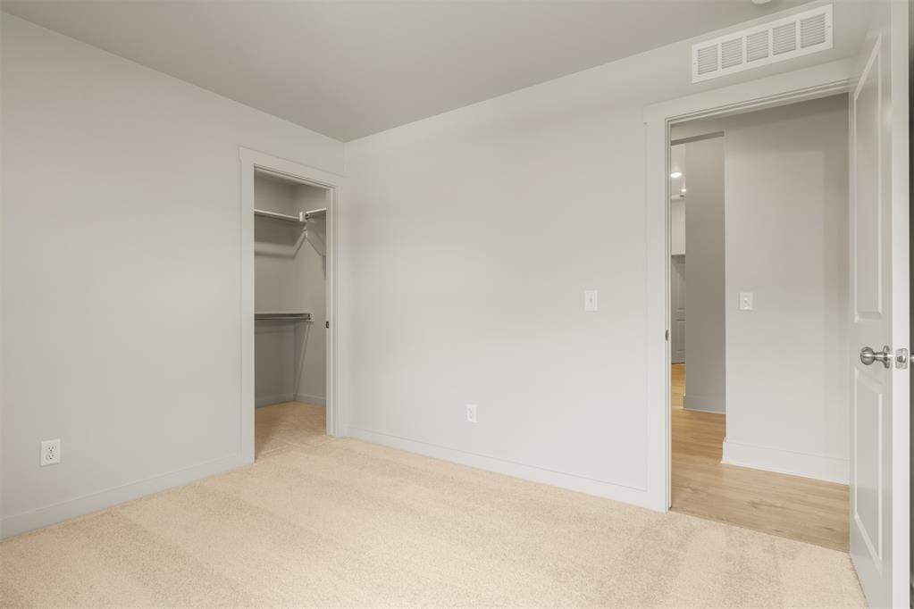 16001 Switchgrass Place Property Photo 27