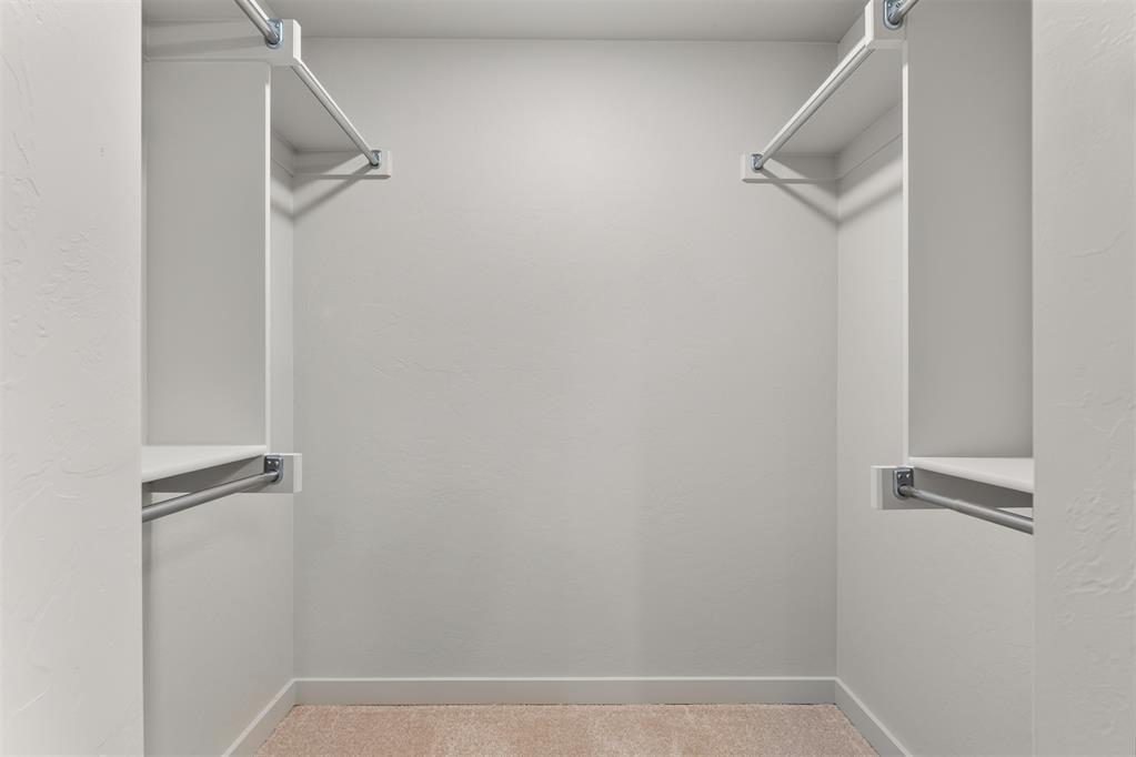 16001 Switchgrass Place Property Photo 36