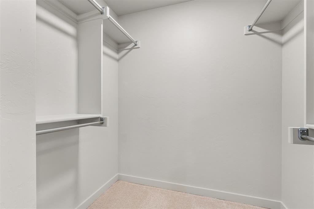 16001 Switchgrass Place Property Photo 37