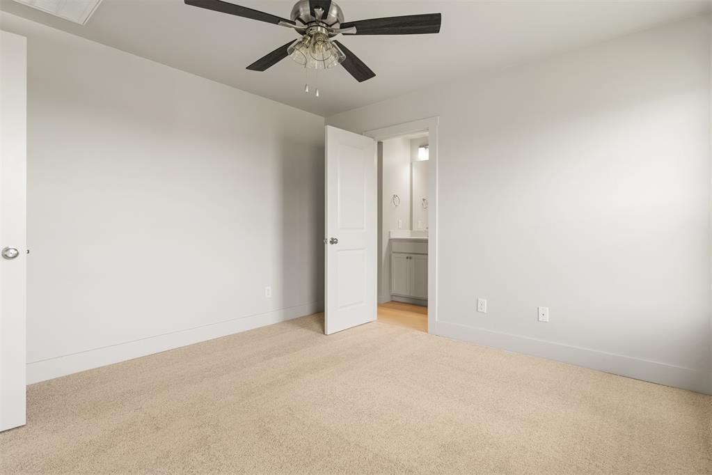 16001 Switchgrass Place Property Photo 39