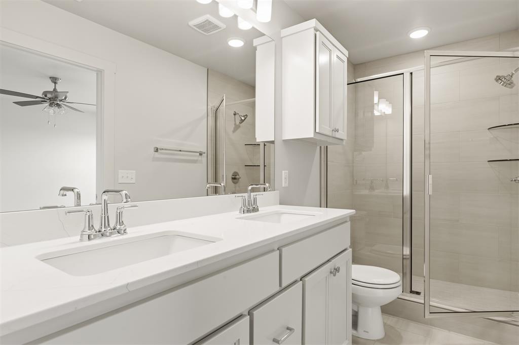 16001 Switchgrass Place Property Photo 41
