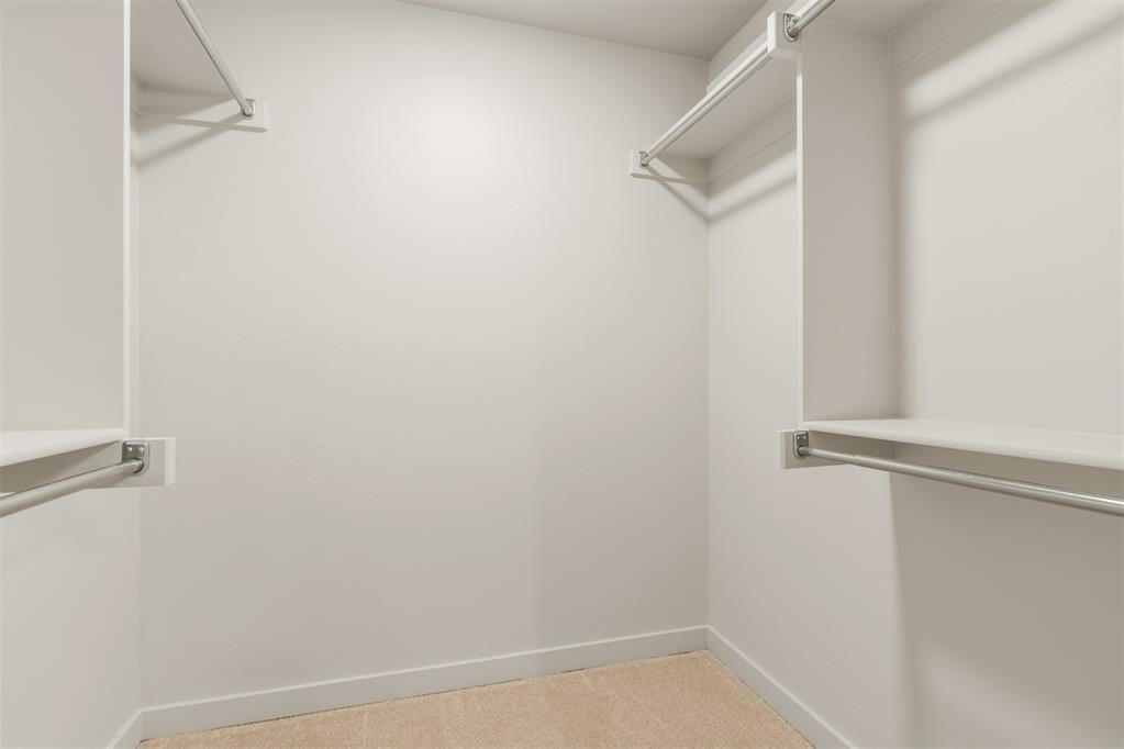 16001 Switchgrass Place Property Photo 43