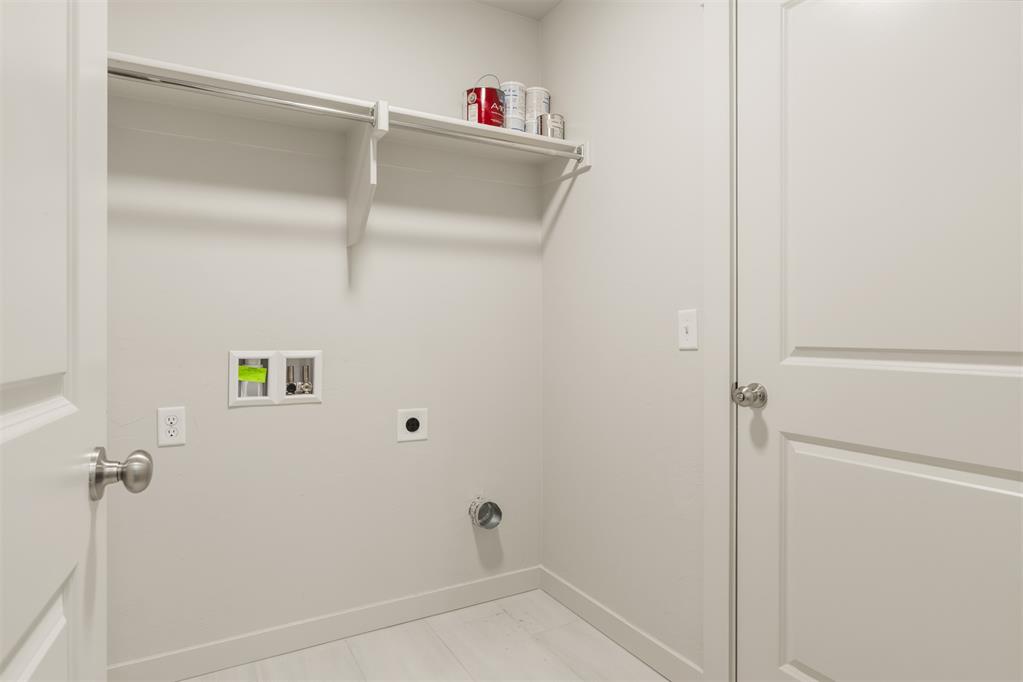 16001 Switchgrass Place Property Photo 44