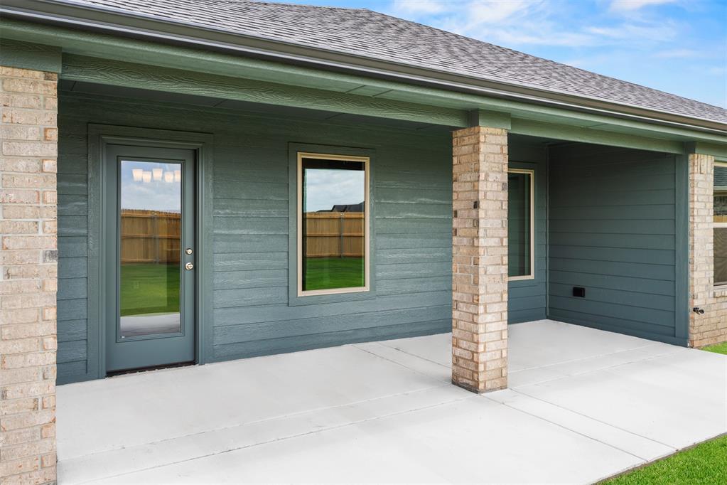 16001 Switchgrass Place Property Photo 45