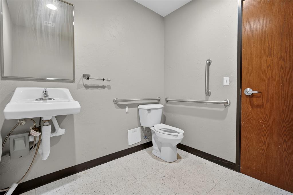 480 Nw 24th Avenue 130 Property Photo 8