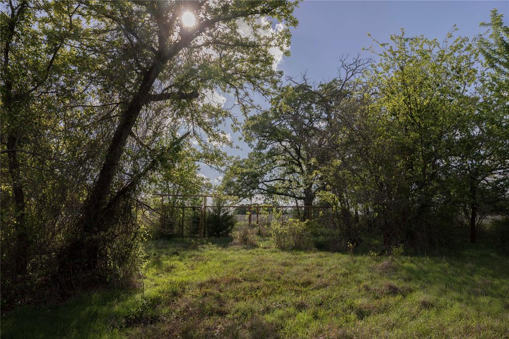 7 E Terry Road Property Photo 18