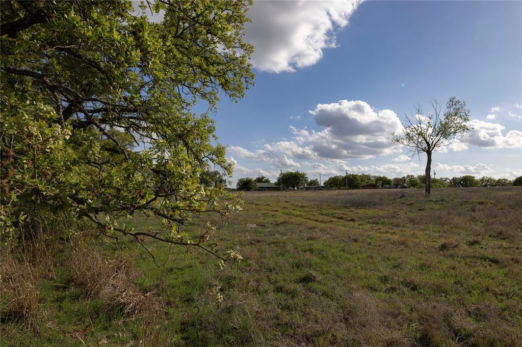 7 E Terry Road Property Photo 20