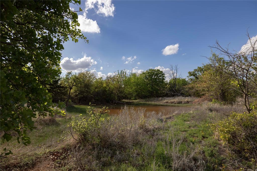 7 E Terry Road Property Photo 21