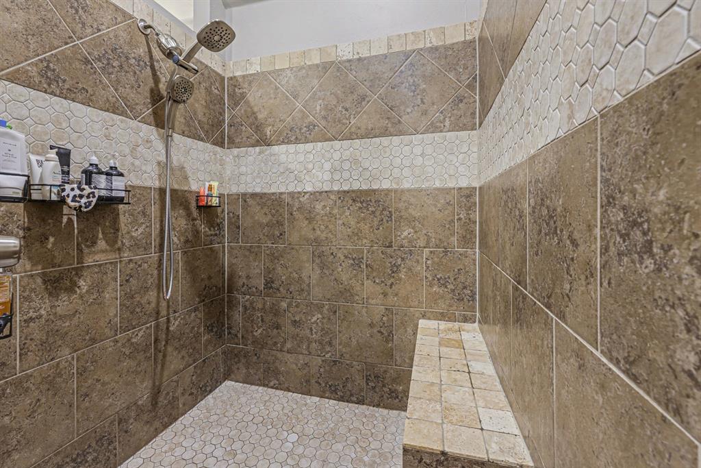 18516 Mesa Road Property Photo 16