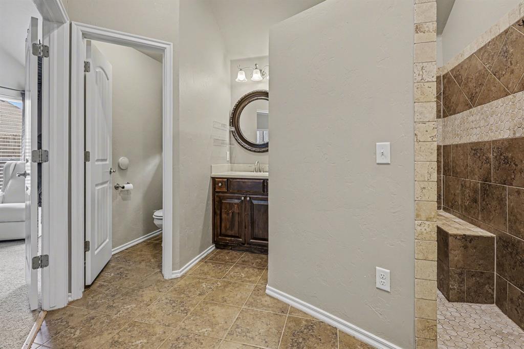 18516 Mesa Road Property Photo 17