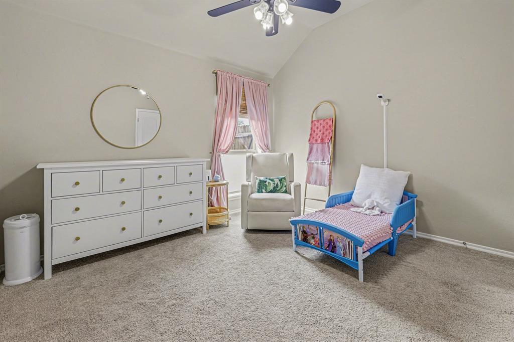 18516 Mesa Road Property Photo 21