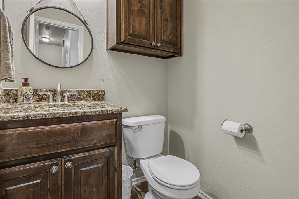 18516 Mesa Road Property Photo 23