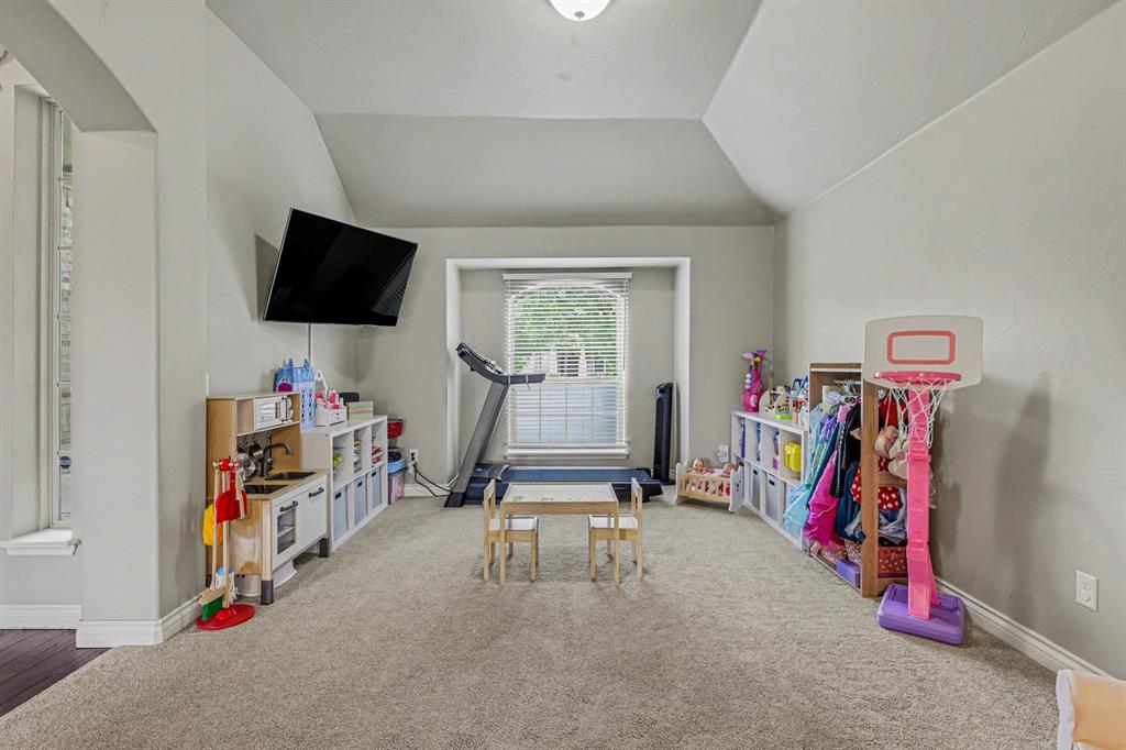 18516 Mesa Road Property Photo 25