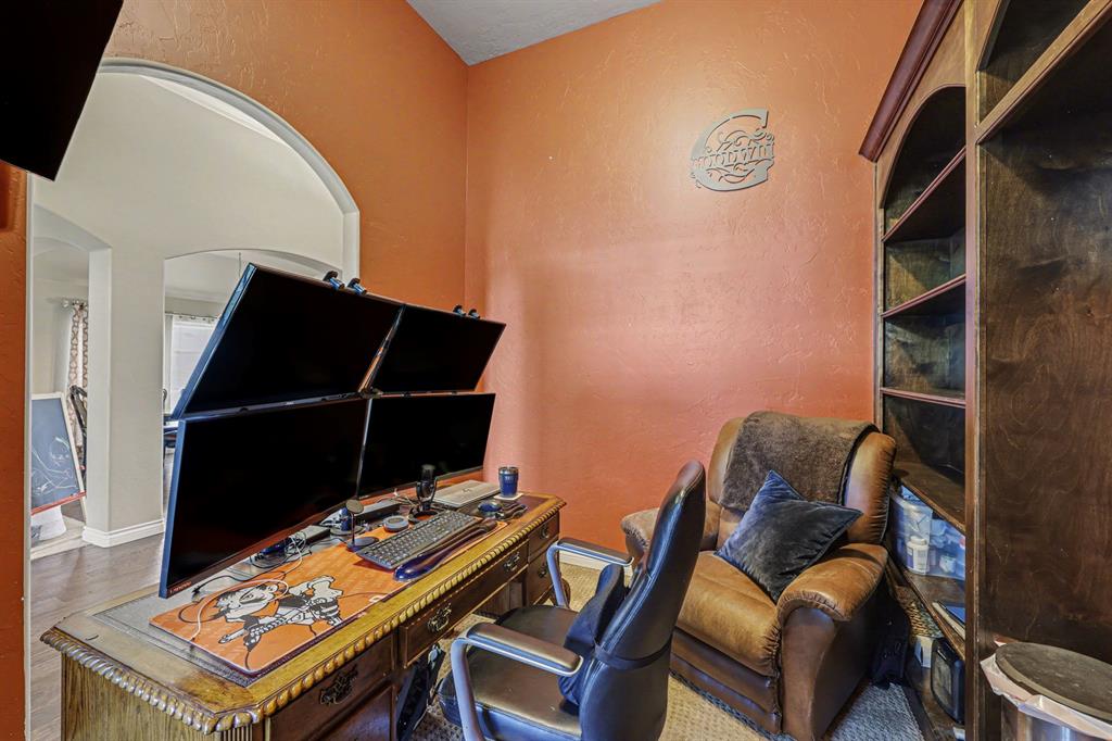 18516 Mesa Road Property Photo 28
