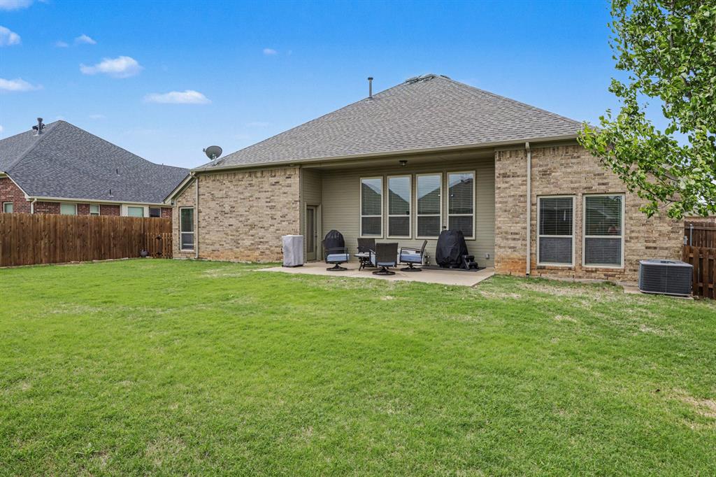 18516 Mesa Road Property Photo 31