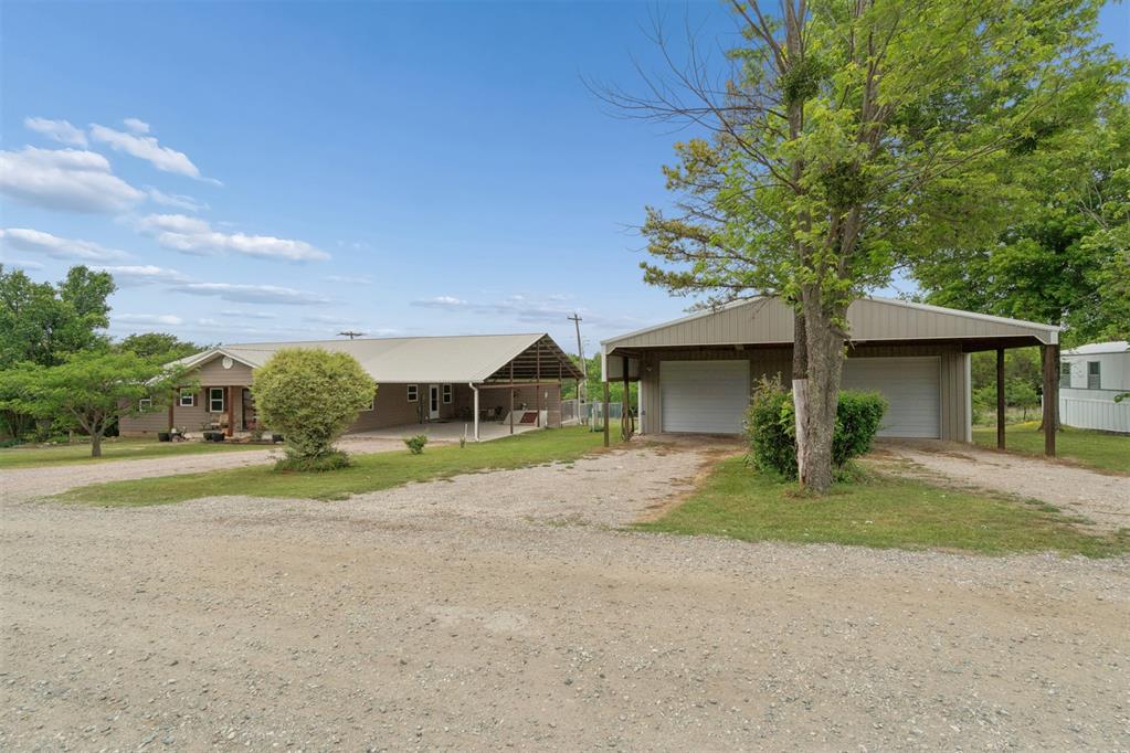 200 Centennial Boulevard Property Photo 2