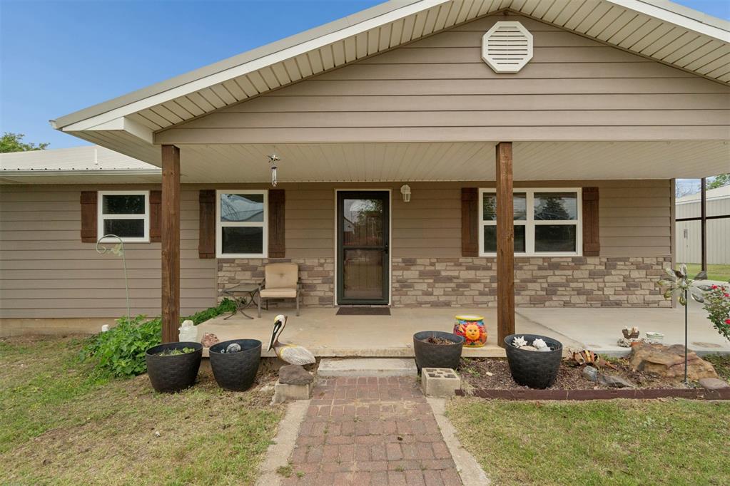 200 Centennial Boulevard Property Photo 4