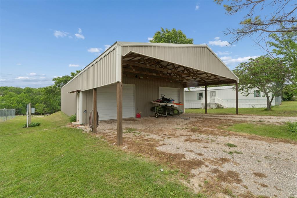 200 Centennial Boulevard Property Photo 5