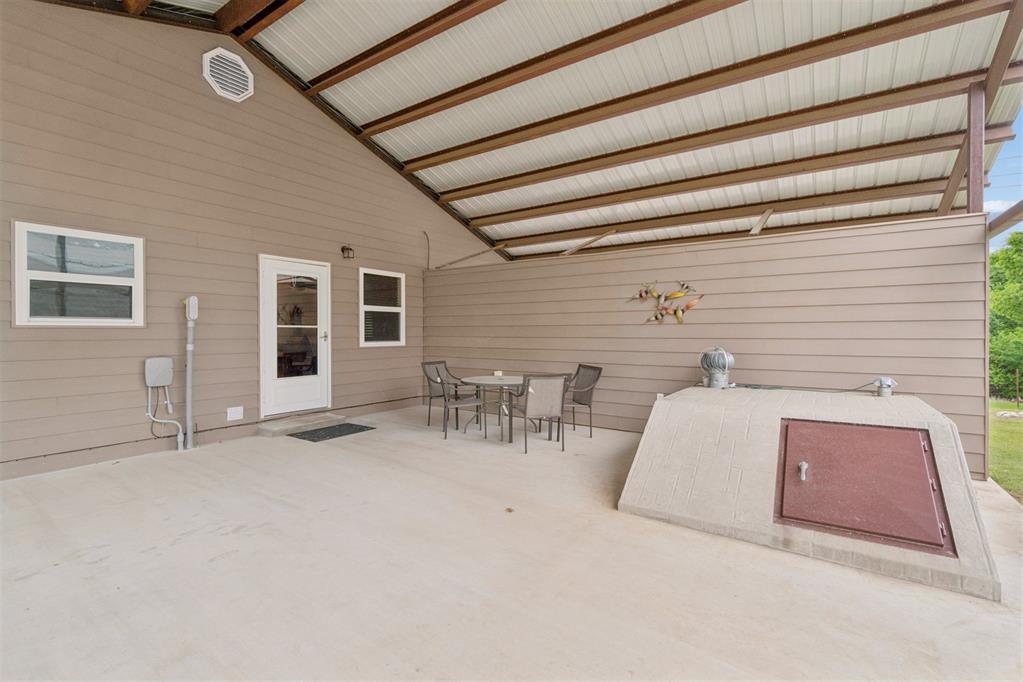 200 Centennial Boulevard Property Photo 6