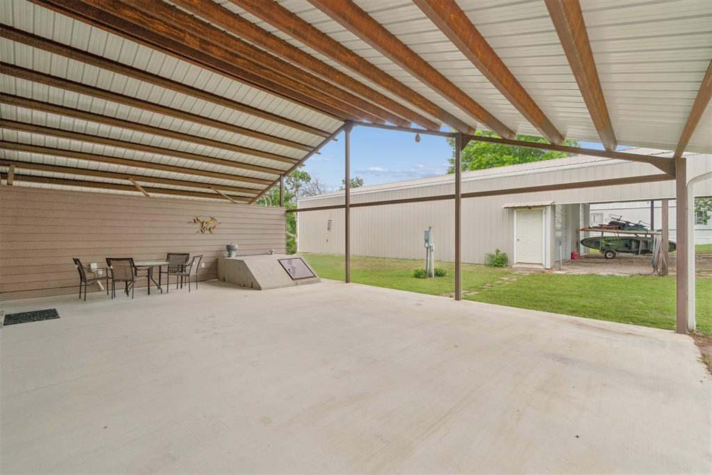 200 Centennial Boulevard Property Photo 7