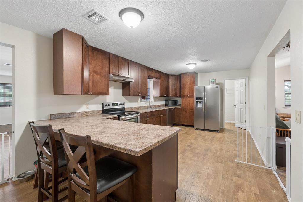 200 Centennial Boulevard Property Photo 14