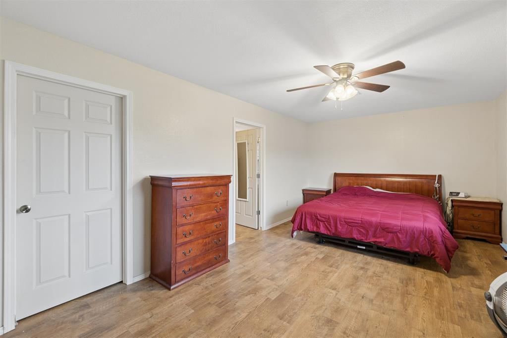 200 Centennial Boulevard Property Photo 19