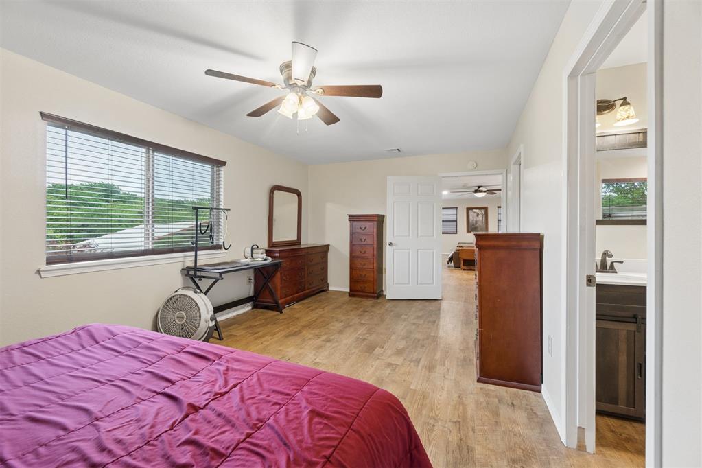 200 Centennial Boulevard Property Photo 21