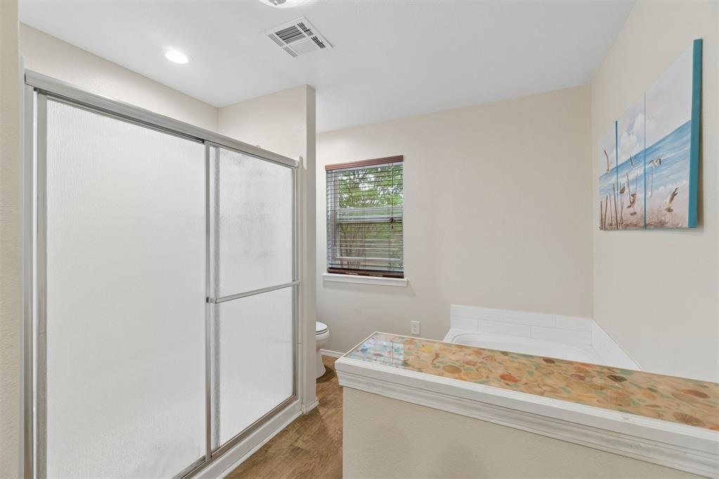 200 Centennial Boulevard Property Photo 24