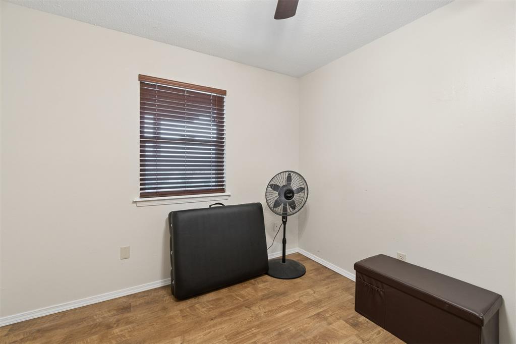 200 Centennial Boulevard Property Photo 26