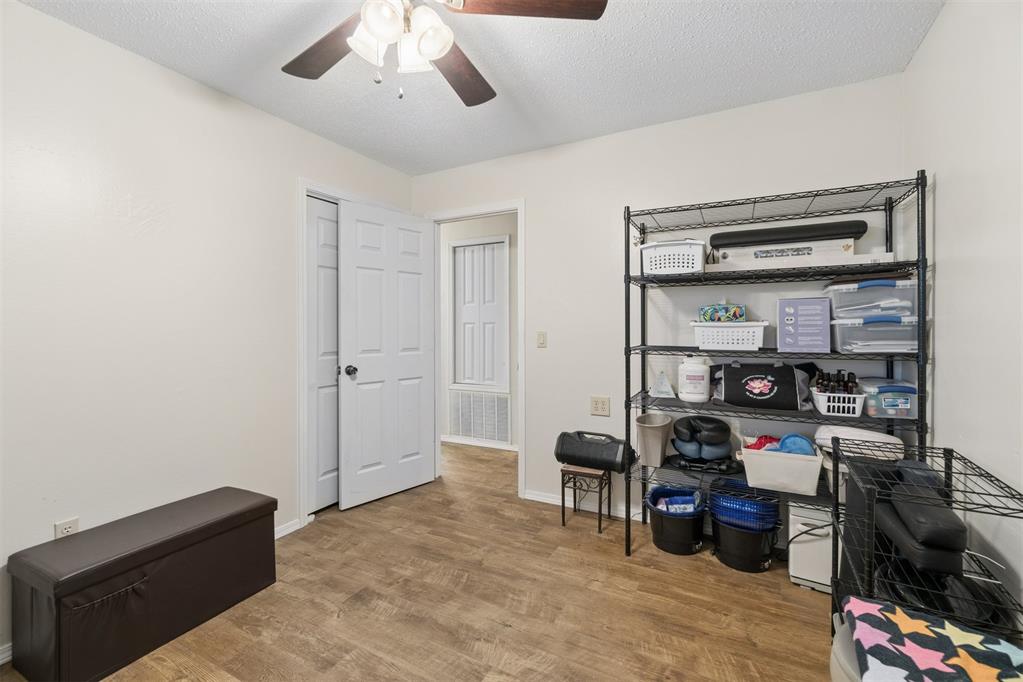 200 Centennial Boulevard Property Photo 27