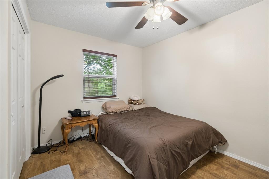 200 Centennial Boulevard Property Photo 31