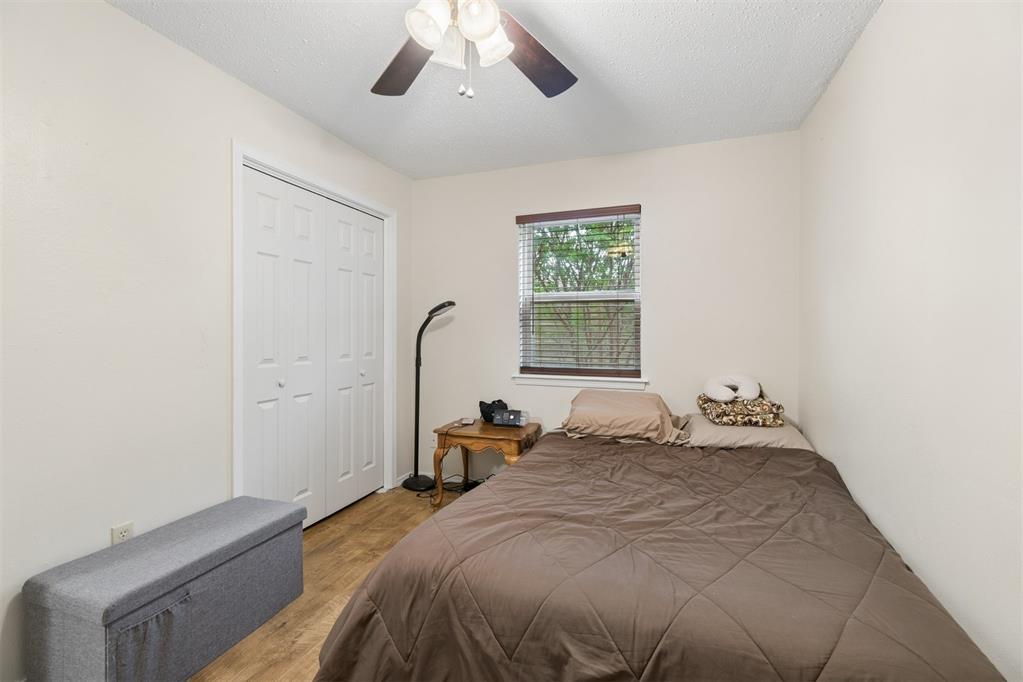 200 Centennial Boulevard Property Photo 32