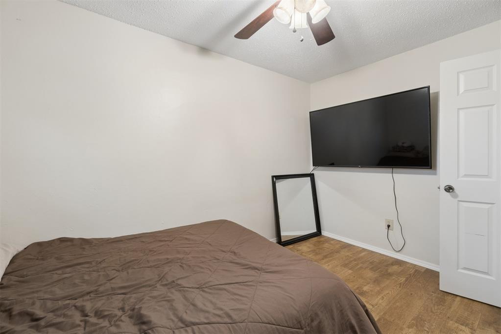 200 Centennial Boulevard Property Photo 33
