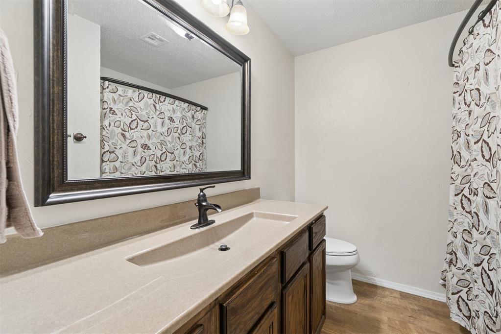 200 Centennial Boulevard Property Photo 35