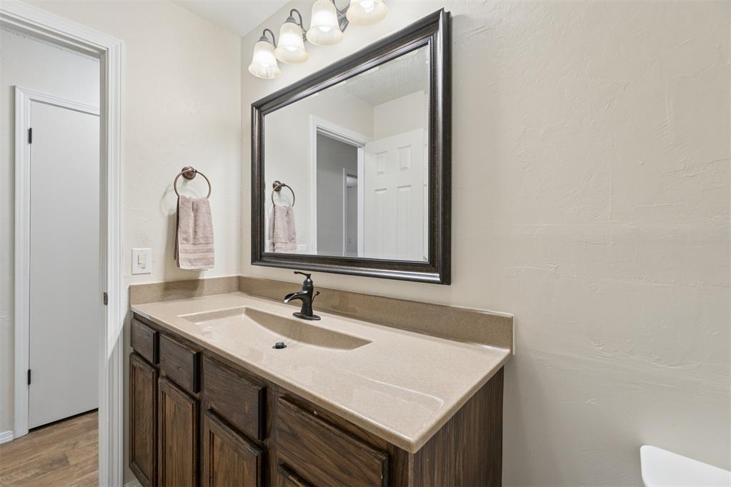200 Centennial Boulevard Property Photo 36