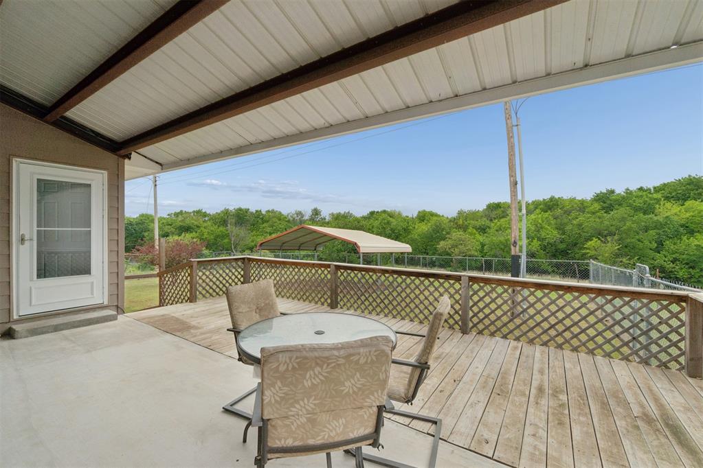 200 Centennial Boulevard Property Photo 42