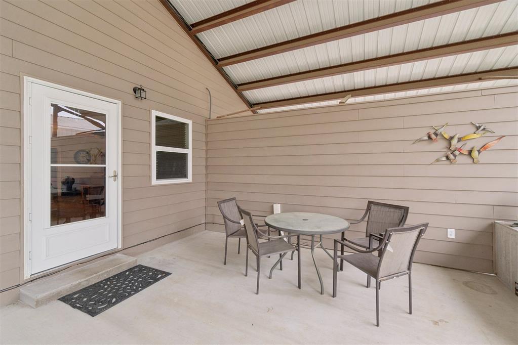 200 Centennial Boulevard Property Photo 43